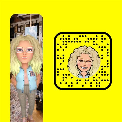 milf snapchat|Snapchat Leaks